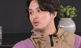 娱乐圈爆料小徐哥是谁啊,揭秘“小徐哥”的真实身份！