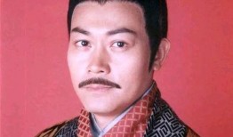 娱乐小八卦小爆料张一山,揭秘他的幕后故事