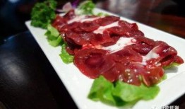 进口牛羊肉爆料视频,视频爆料揭示行业真相