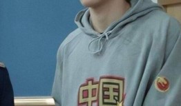 娱乐吃瓜酱帅哥,揭秘帅哥背后的故事