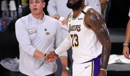 泥潭老哥爆料视频播放,揭秘幕后真相，带你走进事件核心