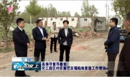 汶上县新闻爆料,聚焦民生热点，揭示社会动态