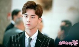 圈内人爆料赵志伟视频,圈内人独家爆料，真相究竟如何？