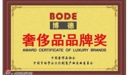 博德风彩最新爆料新闻,揭秘明星幕后故事与精彩瞬间