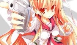 绯色刻在线观看动漫