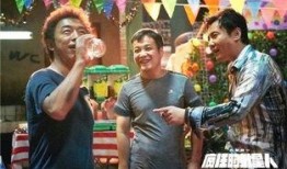 喜剧炸子鸡爆料视频大全,笑料横生！喜剧炸子鸡爆料视频大盘点