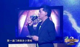 歌手爆料最新视频大全,最新视频大全揭秘幕后故事