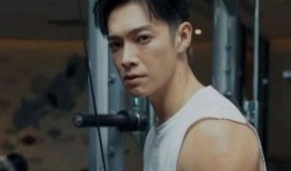 辰亦儒爆料吴尊视频,揭秘昔日兄弟情深背后的故事