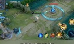 王者爆料李元芳皮肤视频,王者爆料视频中的神秘魅力