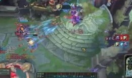 水神爆料视频大全,揭秘神秘视频背后的惊人真相