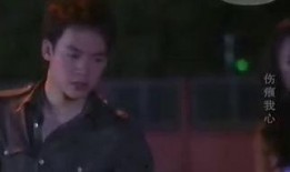 伤痕我心在线观看,在线观看，揭开情感创伤的治愈之旅